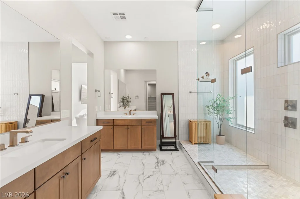 12167 Canyon Sunset, Las Vegas, NV 89138