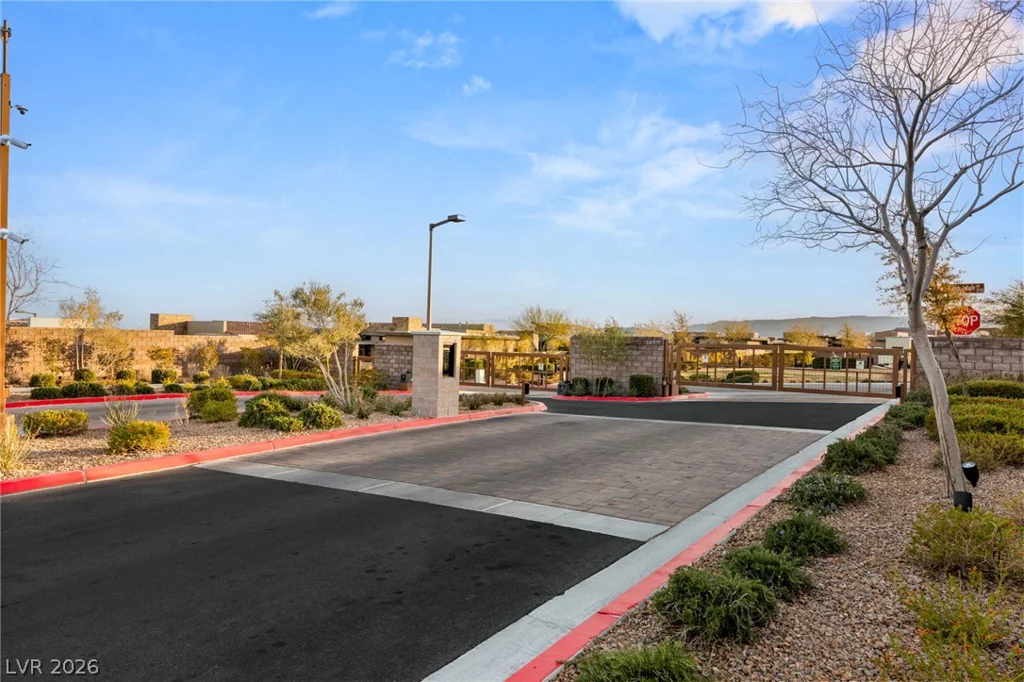 12167 Canyon Sunset, Las Vegas, NV 89138