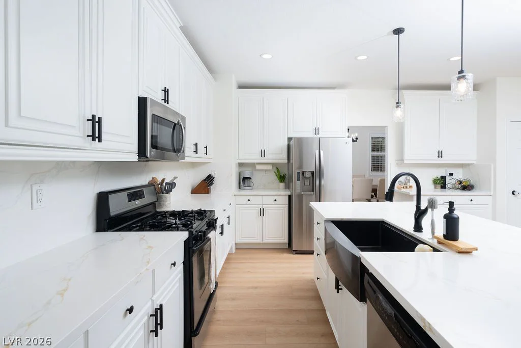 769 Shirehampton, Las Vegas, NV 89178