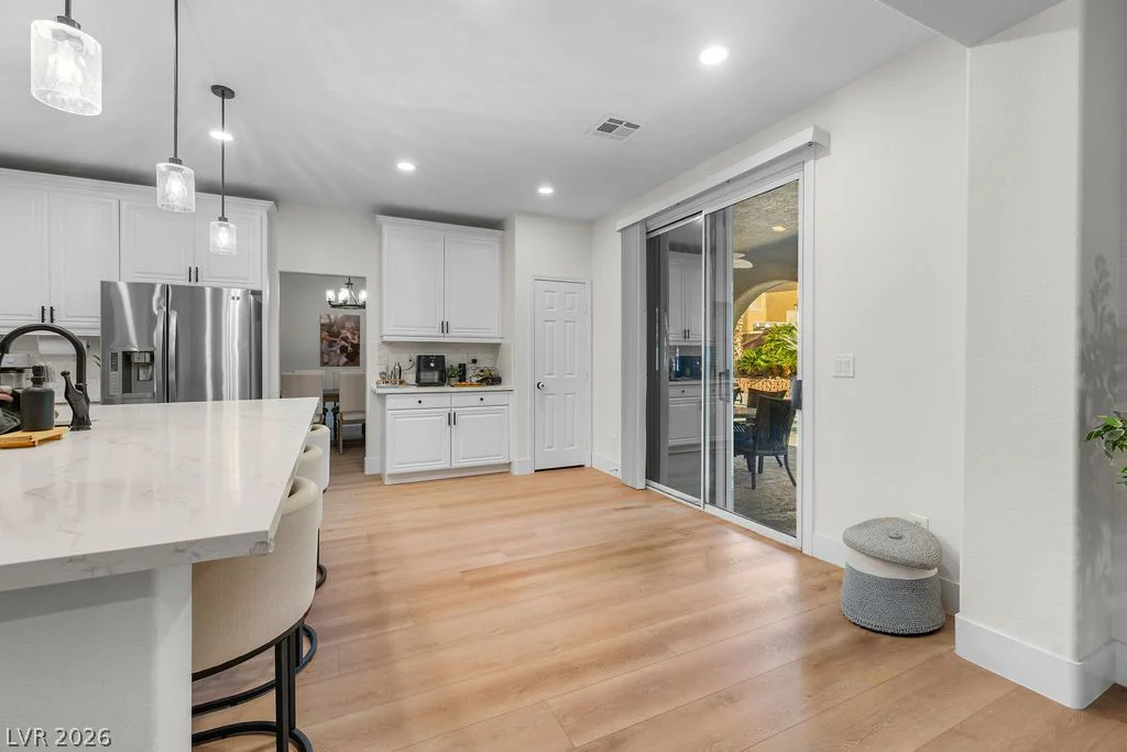 769 Shirehampton, Las Vegas, NV 89178