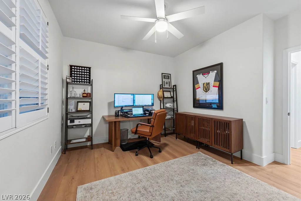 769 Shirehampton, Las Vegas, NV 89178