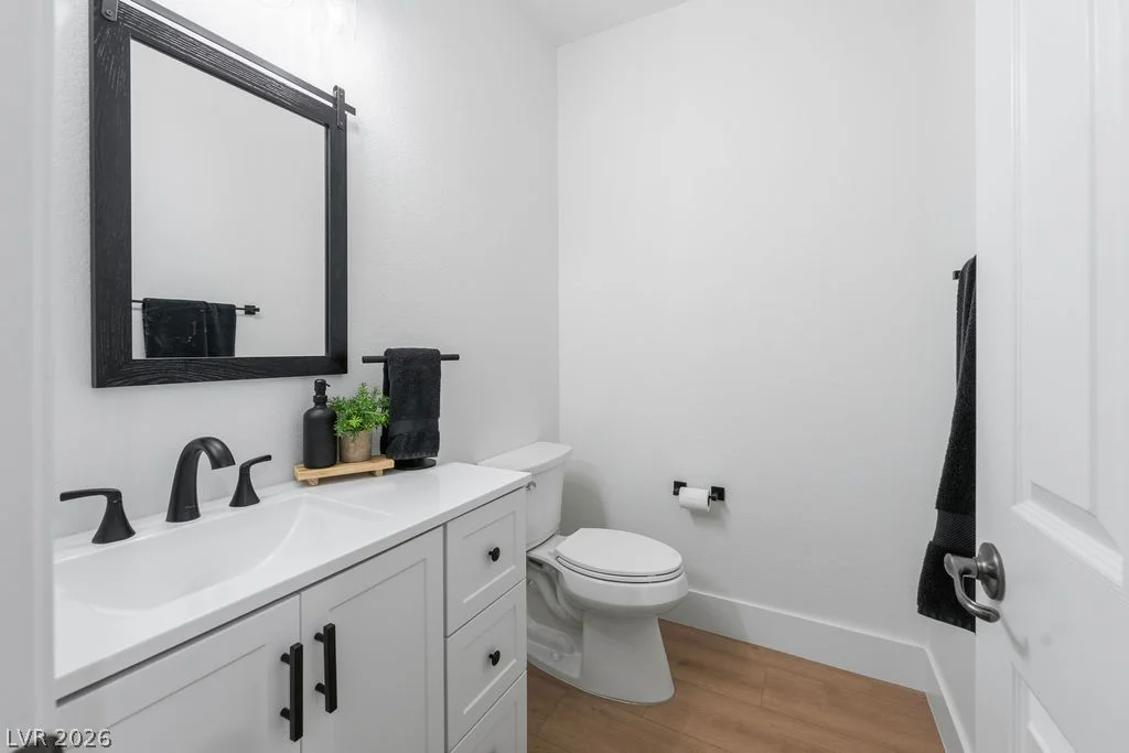 769 Shirehampton, Las Vegas, NV 89178