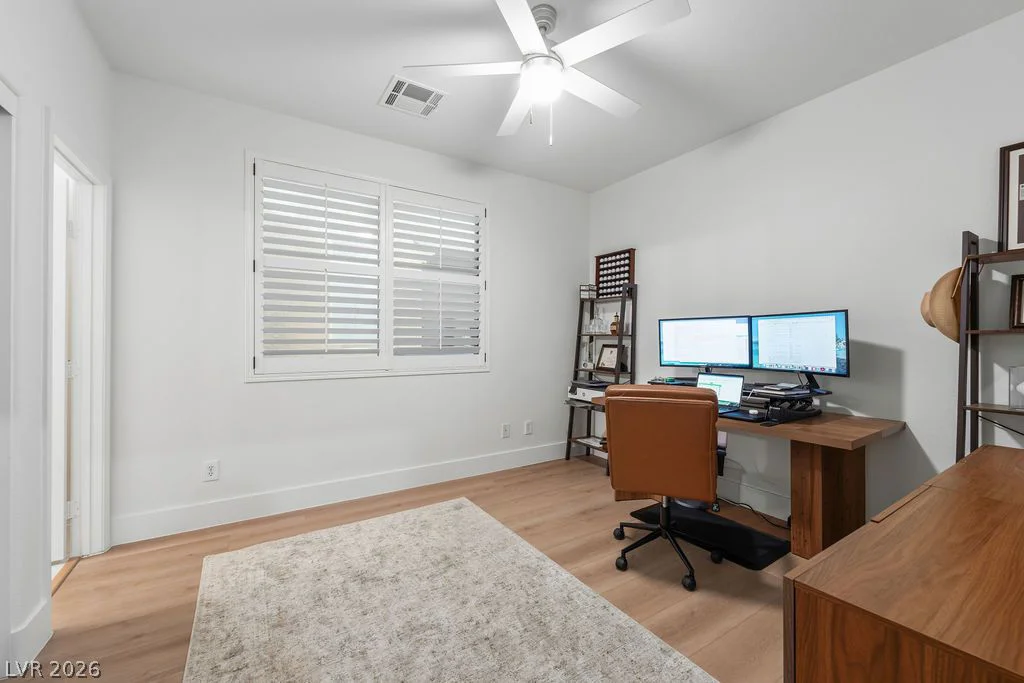 769 Shirehampton, Las Vegas, NV 89178