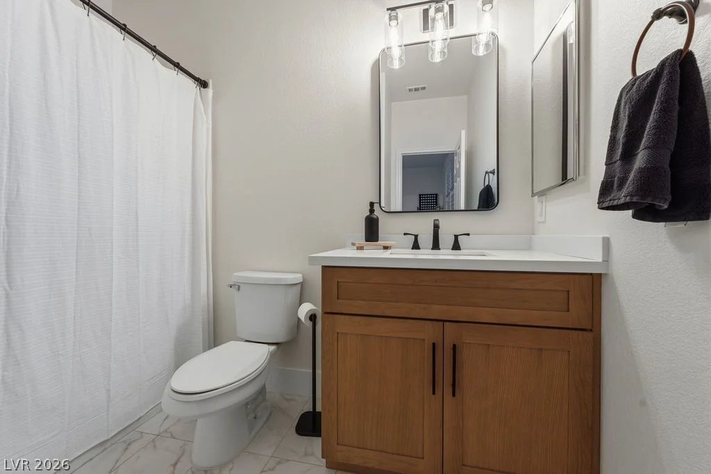 769 Shirehampton, Las Vegas, NV 89178