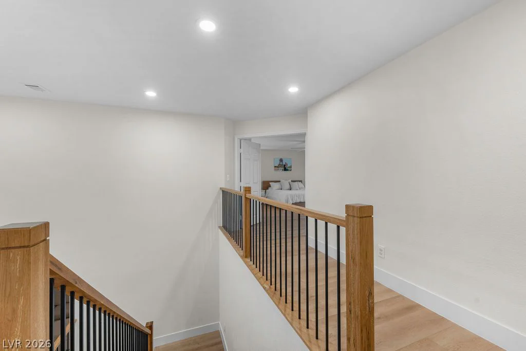769 Shirehampton, Las Vegas, NV 89178