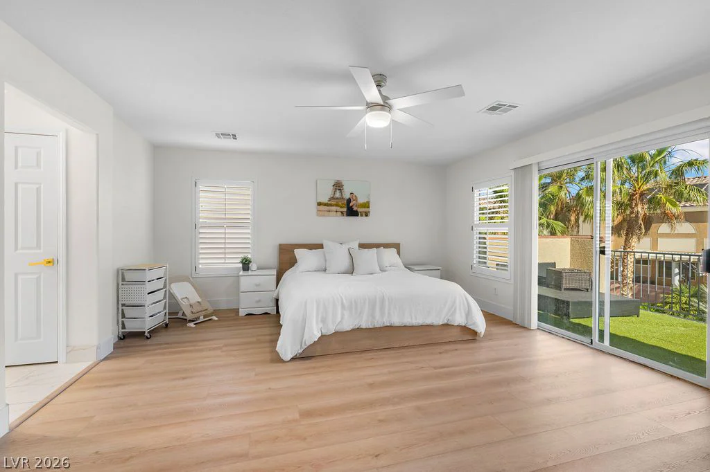 769 Shirehampton, Las Vegas, NV 89178