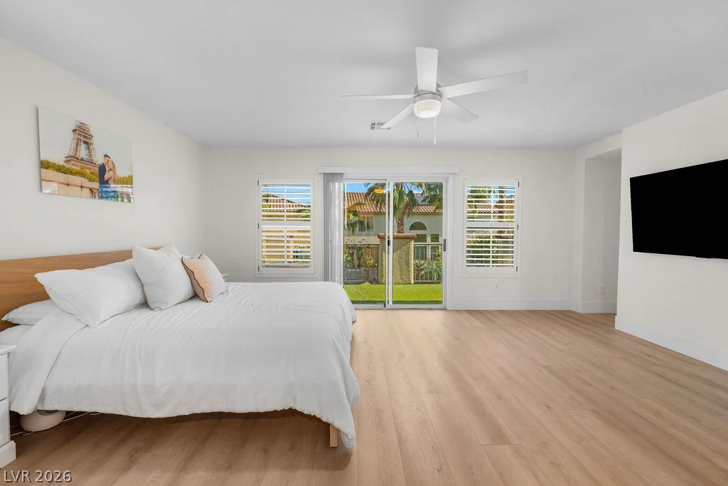 769 Shirehampton, Las Vegas, NV 89178