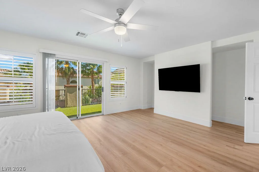 769 Shirehampton, Las Vegas, NV 89178