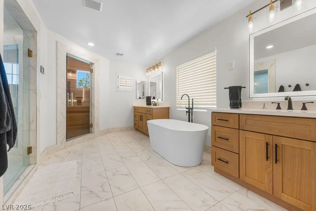 769 Shirehampton, Las Vegas, NV 89178