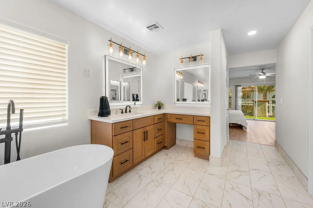 769 Shirehampton, Las Vegas, NV 89178