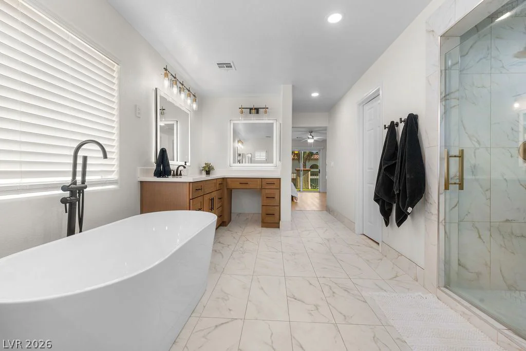 769 Shirehampton, Las Vegas, NV 89178