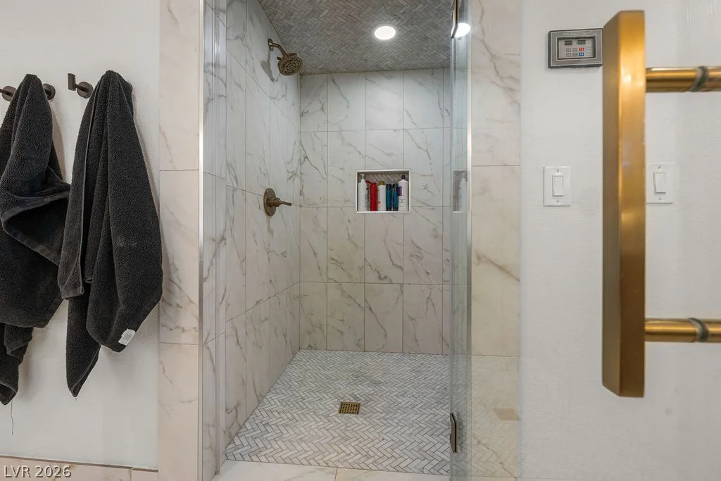 769 Shirehampton, Las Vegas, NV 89178
