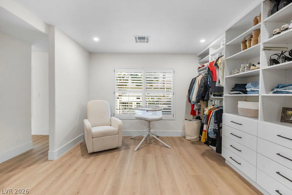 769 Shirehampton, Las Vegas, NV 89178