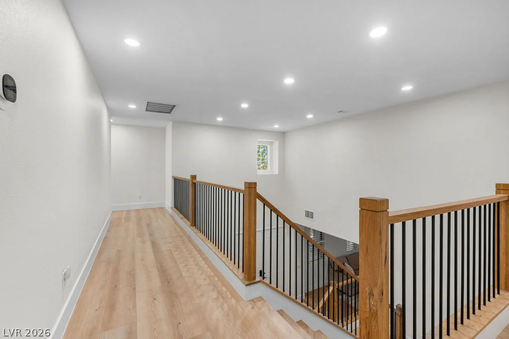 769 Shirehampton, Las Vegas, NV 89178