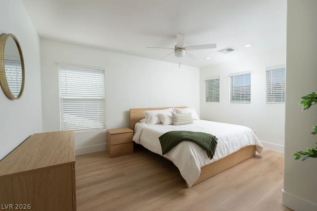 769 Shirehampton, Las Vegas, NV 89178