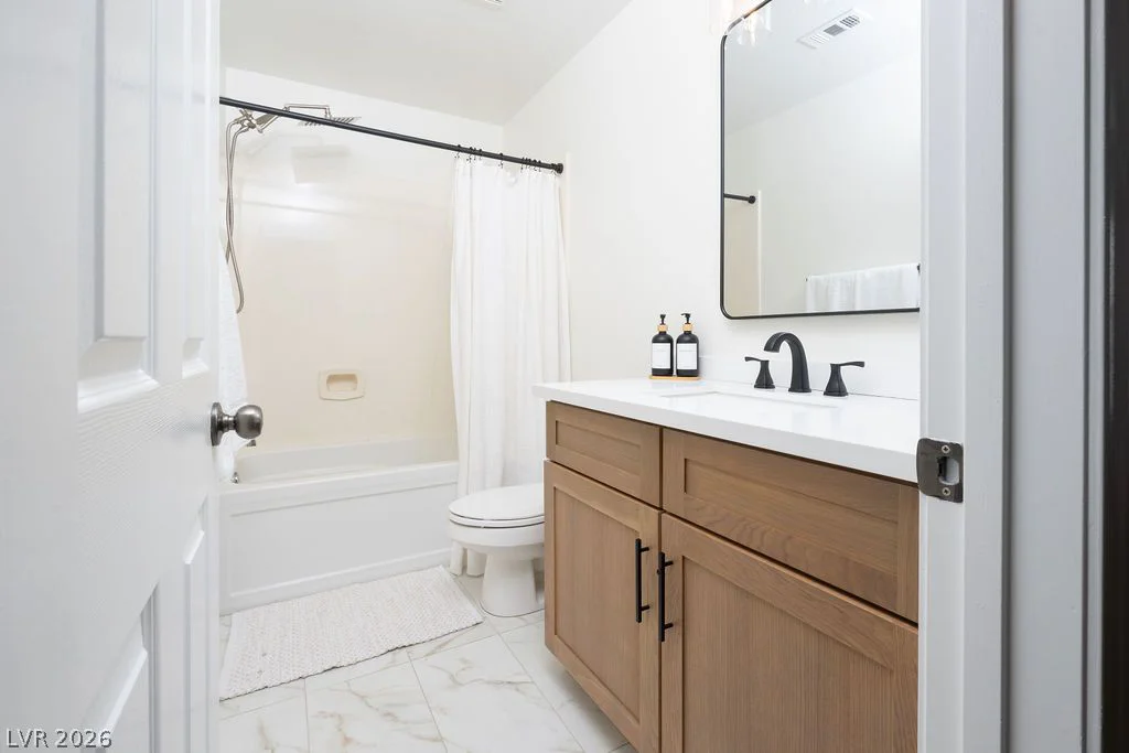769 Shirehampton, Las Vegas, NV 89178