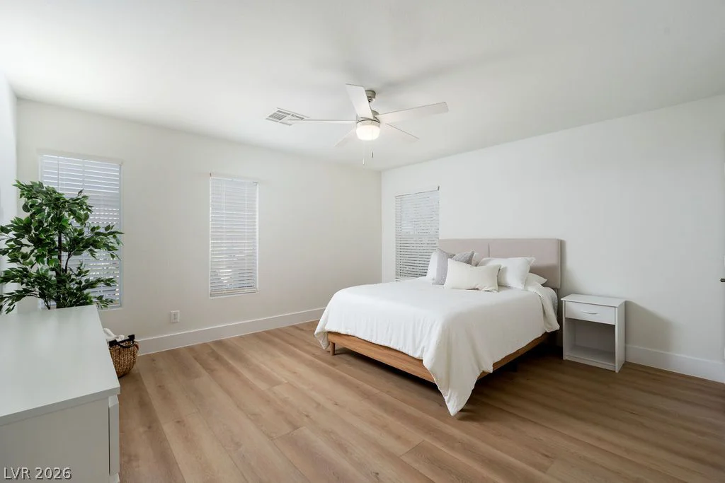 769 Shirehampton, Las Vegas, NV 89178