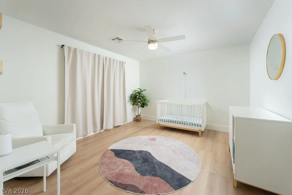 769 Shirehampton, Las Vegas, NV 89178