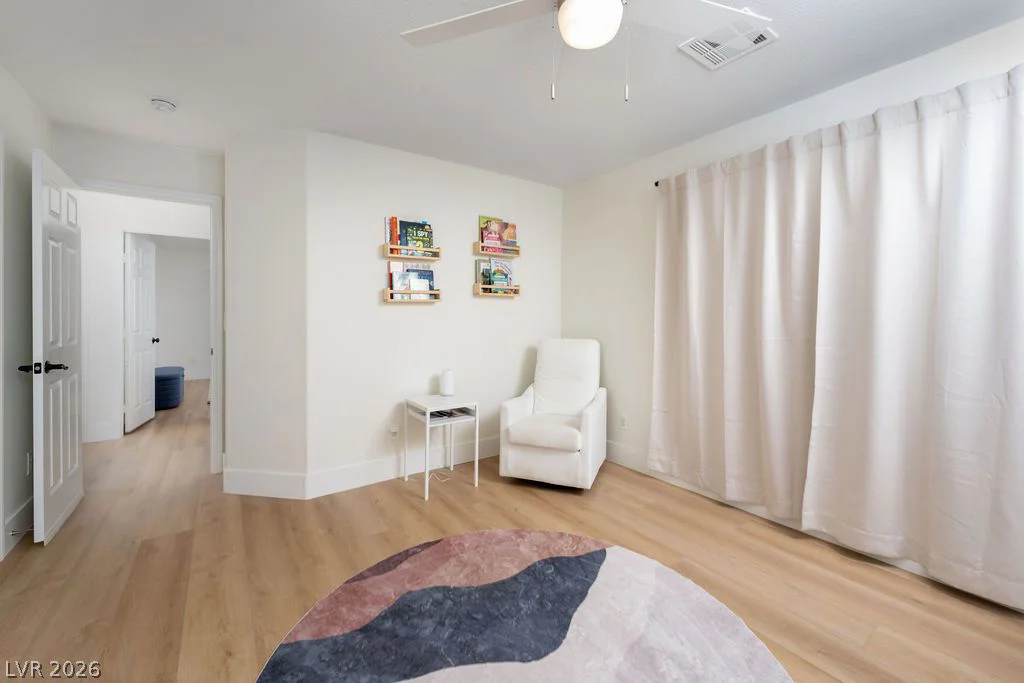 769 Shirehampton, Las Vegas, NV 89178