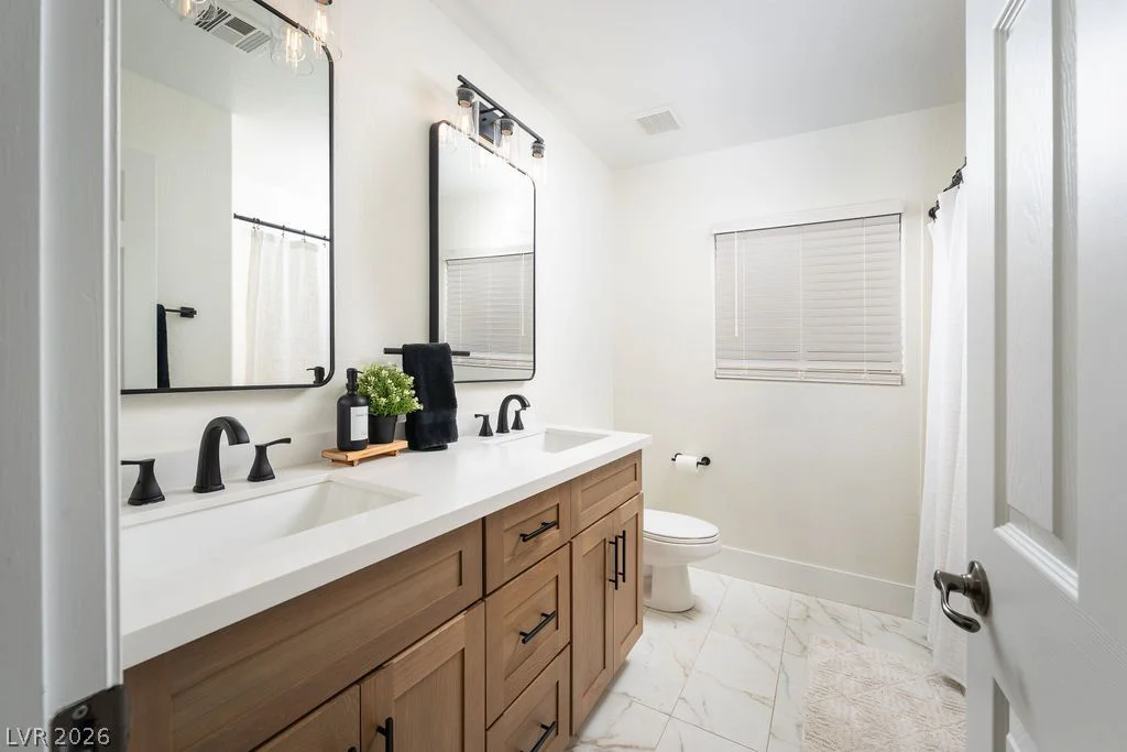 769 Shirehampton, Las Vegas, NV 89178