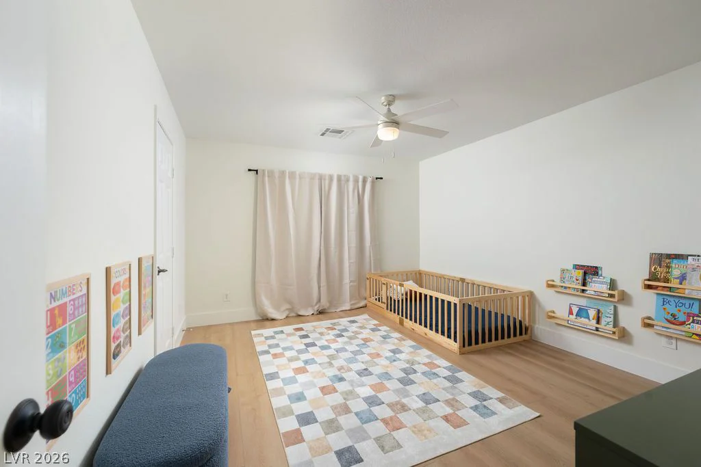 769 Shirehampton, Las Vegas, NV 89178