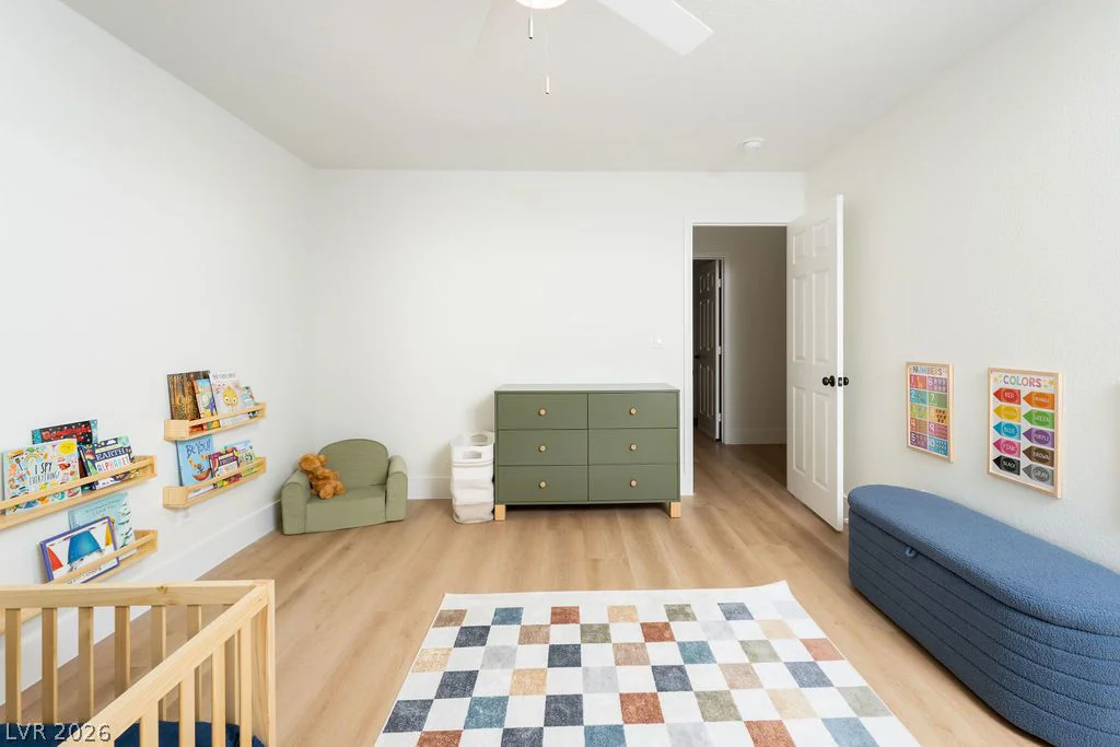 769 Shirehampton, Las Vegas, NV 89178