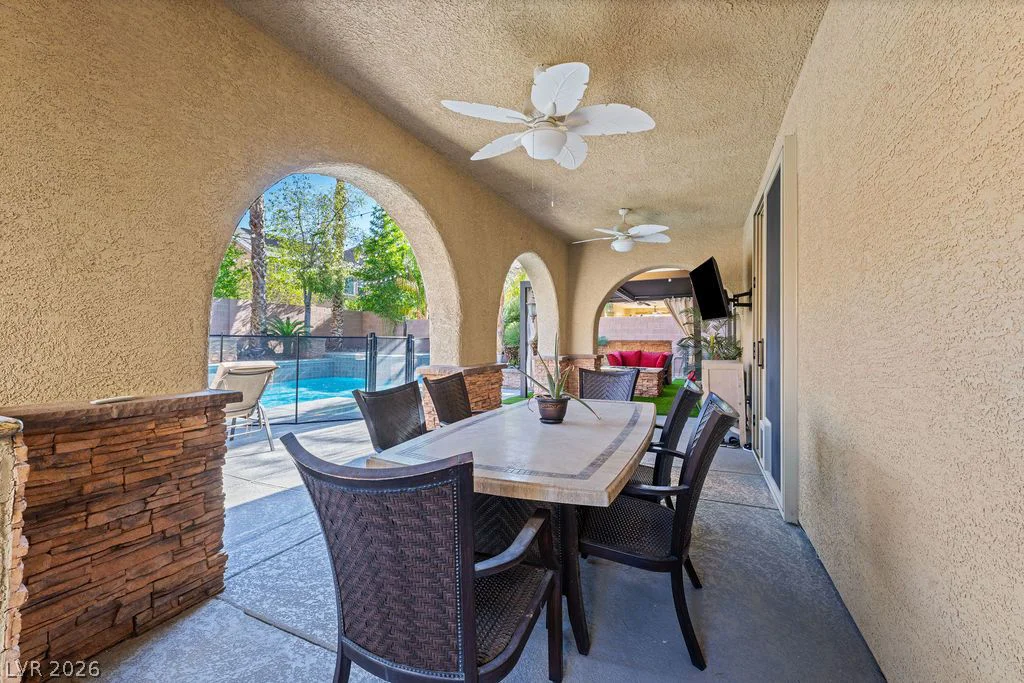 769 Shirehampton, Las Vegas, NV 89178