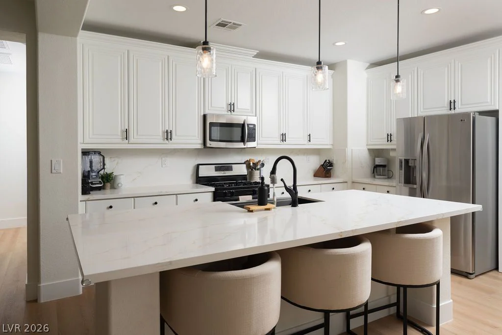 769 Shirehampton, Las Vegas, NV 89178
