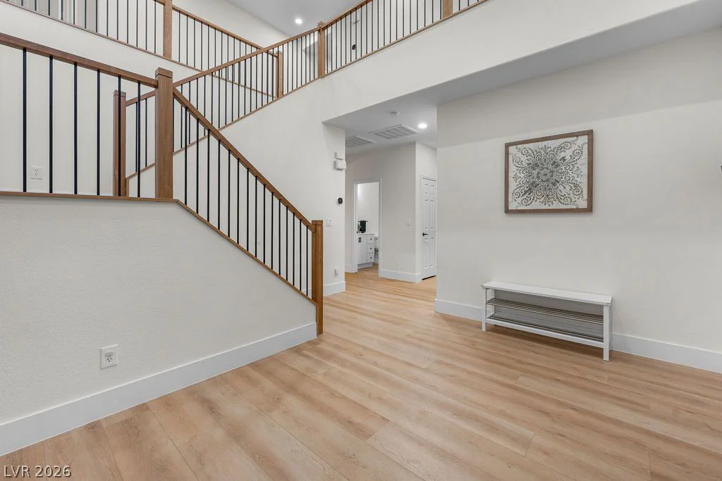 769 Shirehampton, Las Vegas, NV 89178