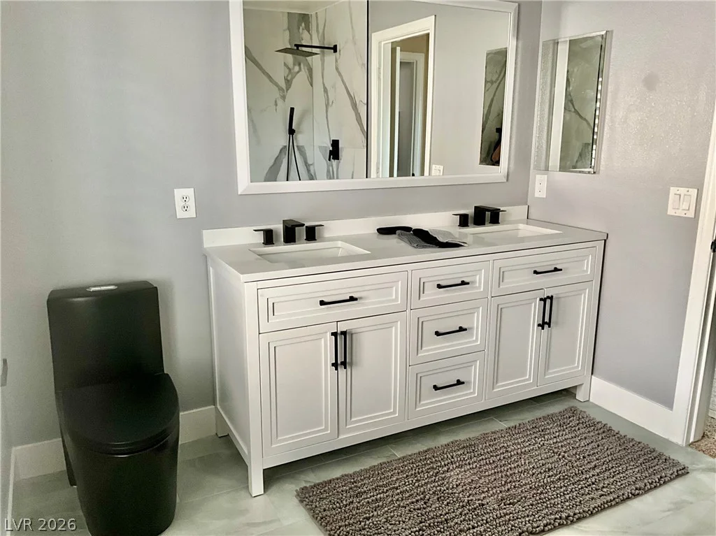 5321 Jackson Valley, Las Vegas, NV 89131