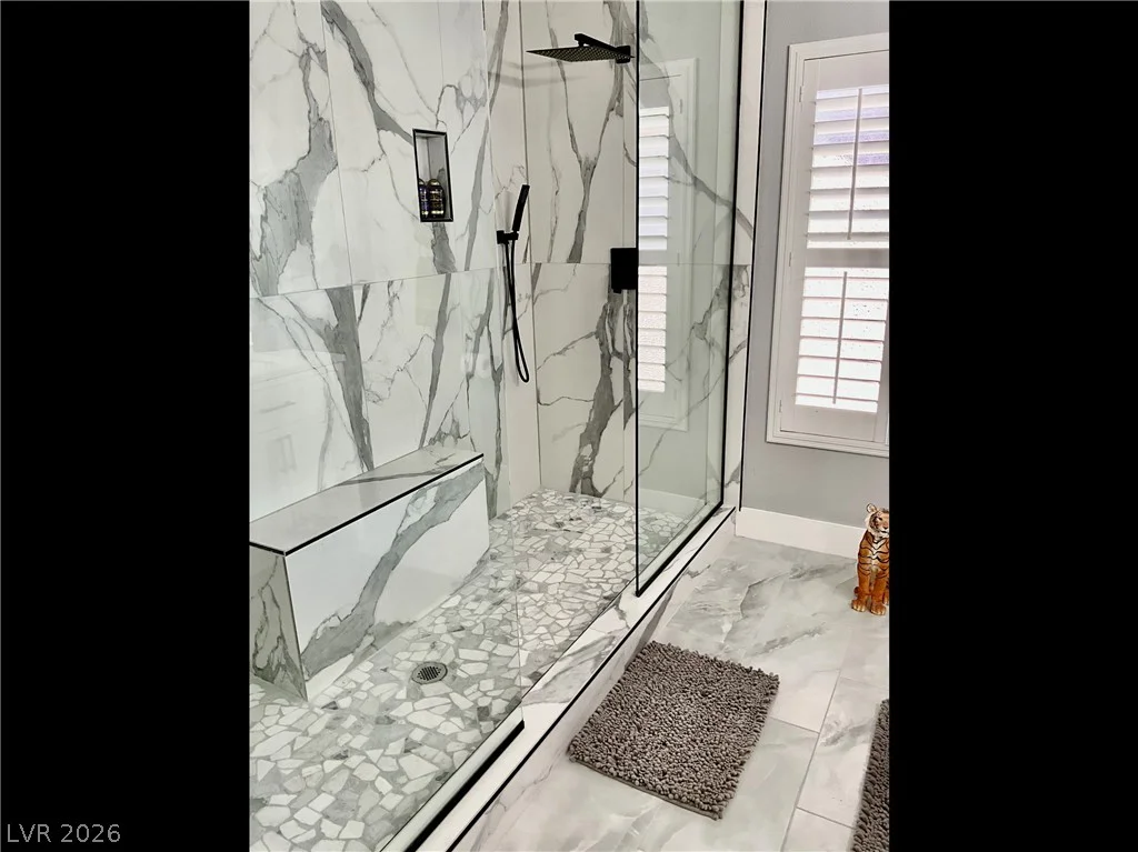 5321 Jackson Valley, Las Vegas, NV 89131