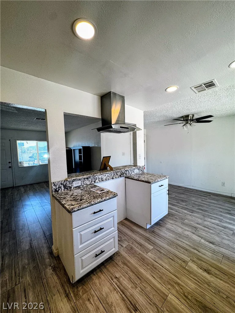 2539 Noble, North Las Vegas, NV 89030