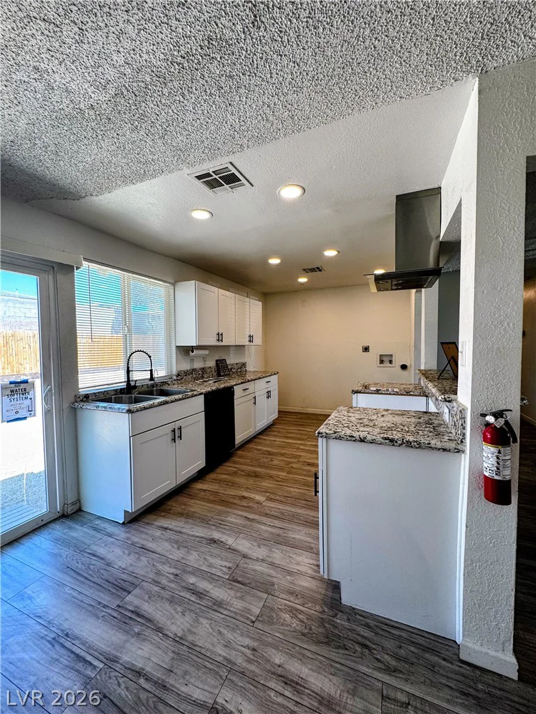 2539 Noble, North Las Vegas, NV 89030
