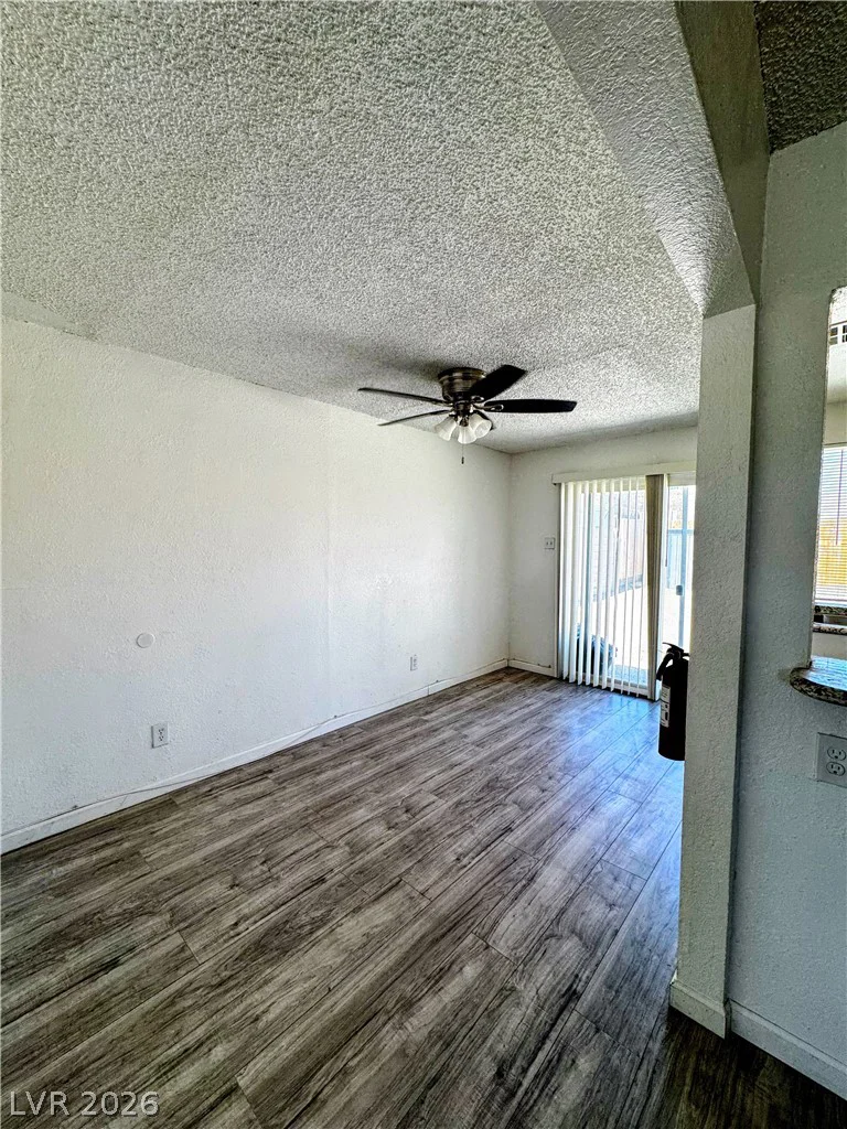 2539 Noble, North Las Vegas, NV 89030