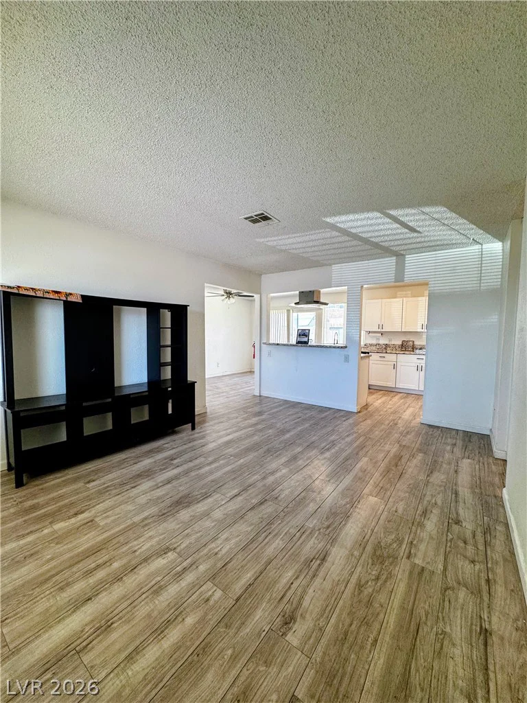 2539 Noble, North Las Vegas, NV 89030