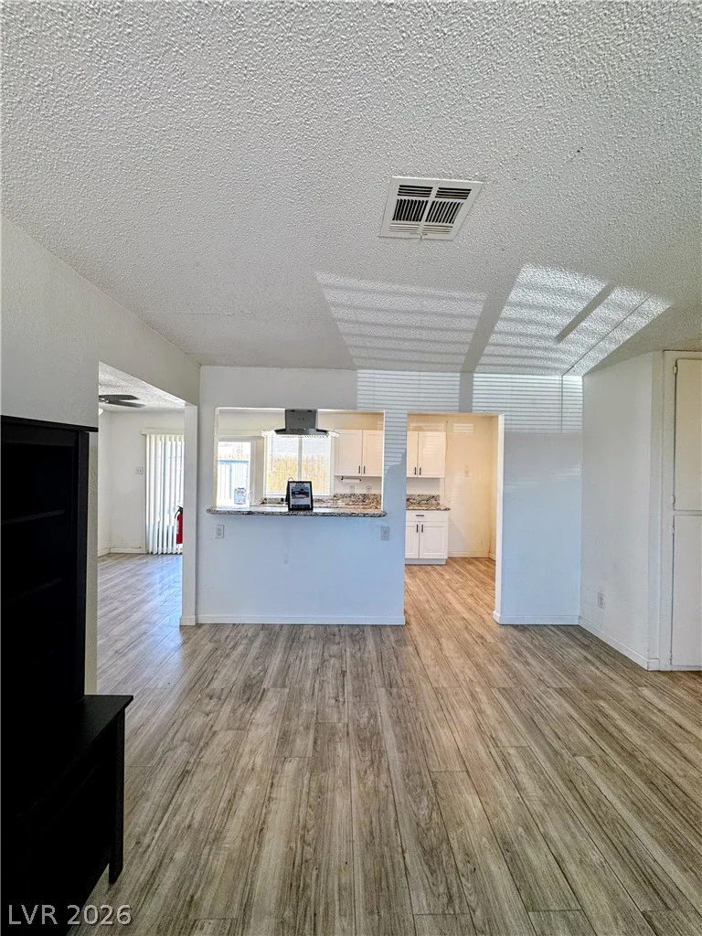 2539 Noble, North Las Vegas, NV 89030
