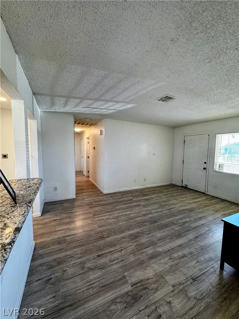 2539 Noble, North Las Vegas, NV 89030