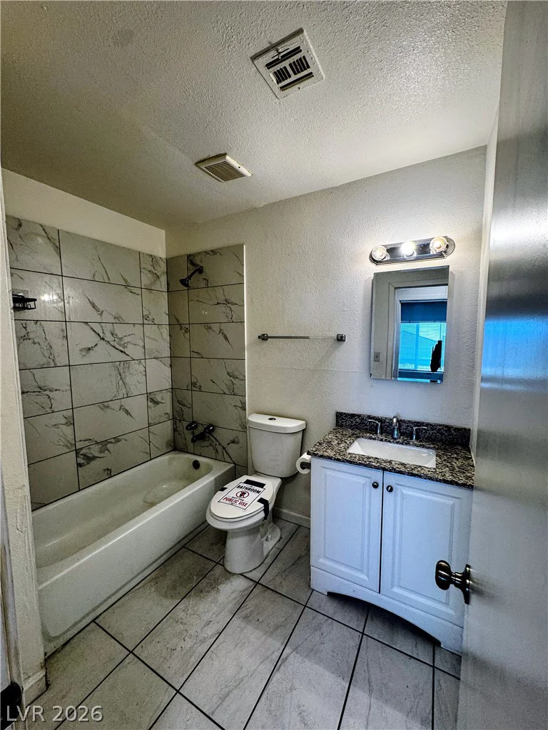 2539 Noble, North Las Vegas, NV 89030