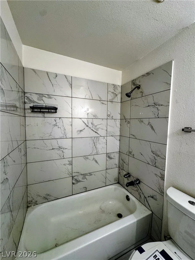 2539 Noble, North Las Vegas, NV 89030