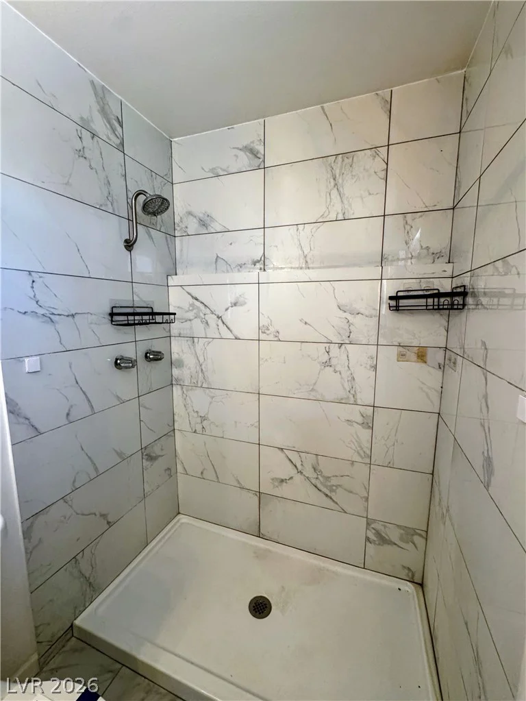 2539 Noble, North Las Vegas, NV 89030