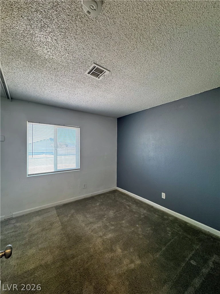 2539 Noble, North Las Vegas, NV 89030