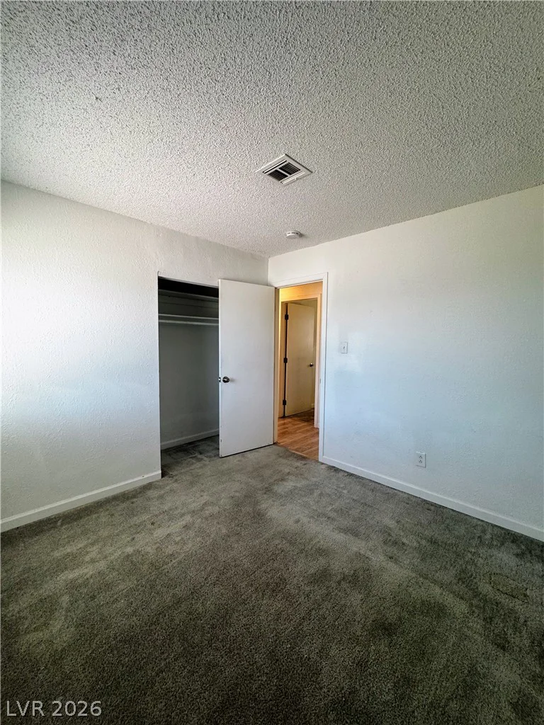 2539 Noble, North Las Vegas, NV 89030