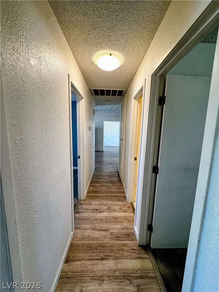 2539 Noble, North Las Vegas, NV 89030
