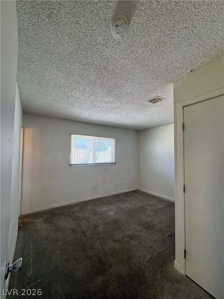 2539 Noble, North Las Vegas, NV 89030
