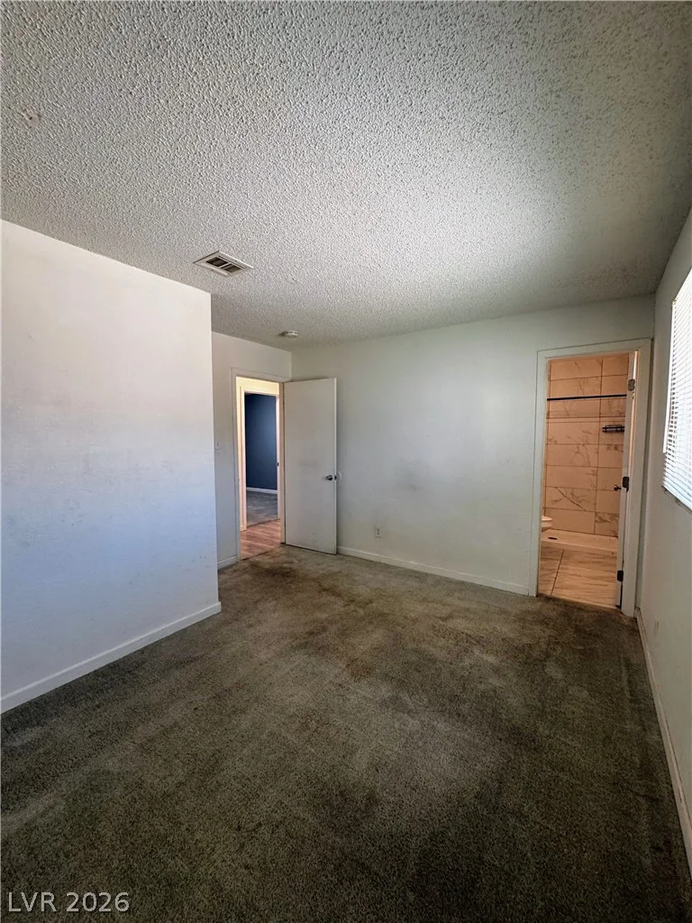 2539 Noble, North Las Vegas, NV 89030