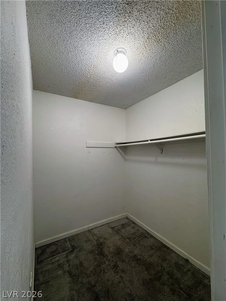 2539 Noble, North Las Vegas, NV 89030