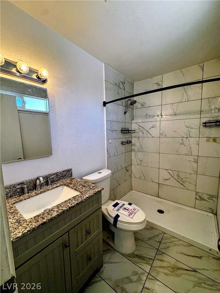 2539 Noble, North Las Vegas, NV 89030