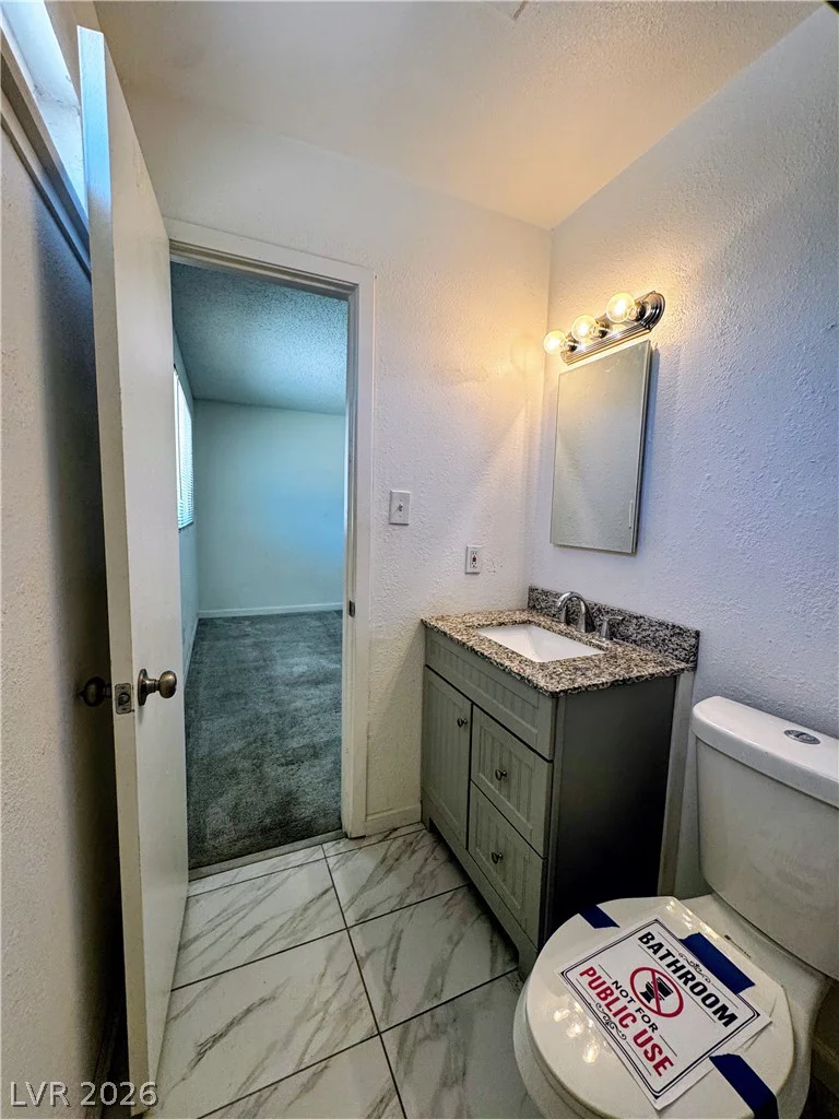 2539 Noble, North Las Vegas, NV 89030