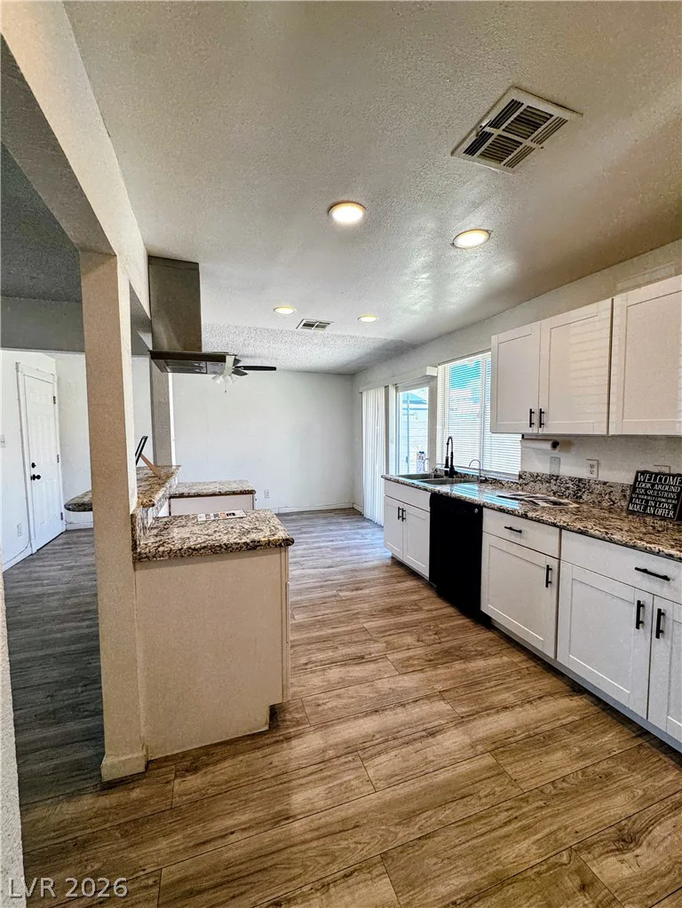 2539 Noble, North Las Vegas, NV 89030
