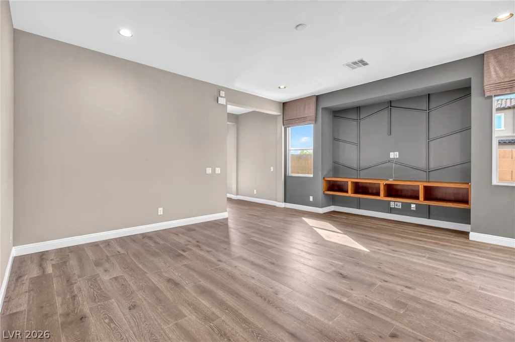 1501 Visible, North Las Vegas, NV 89031